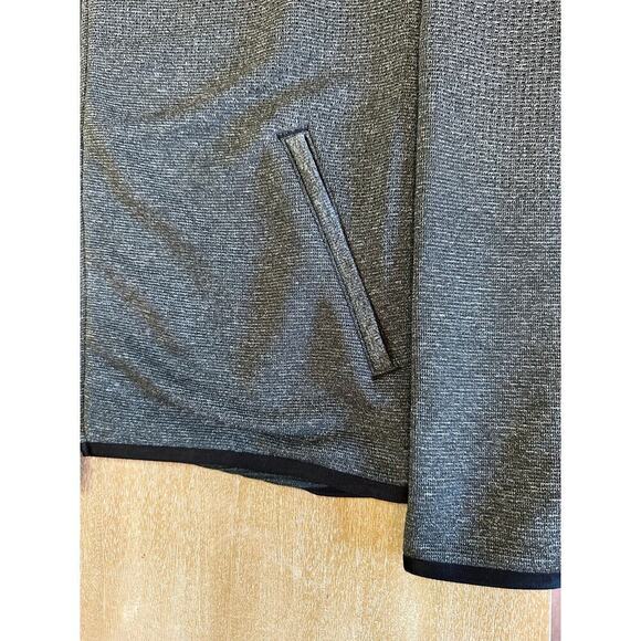 Nike USA Pro Elite Track Jacket - Picture 3 of 6